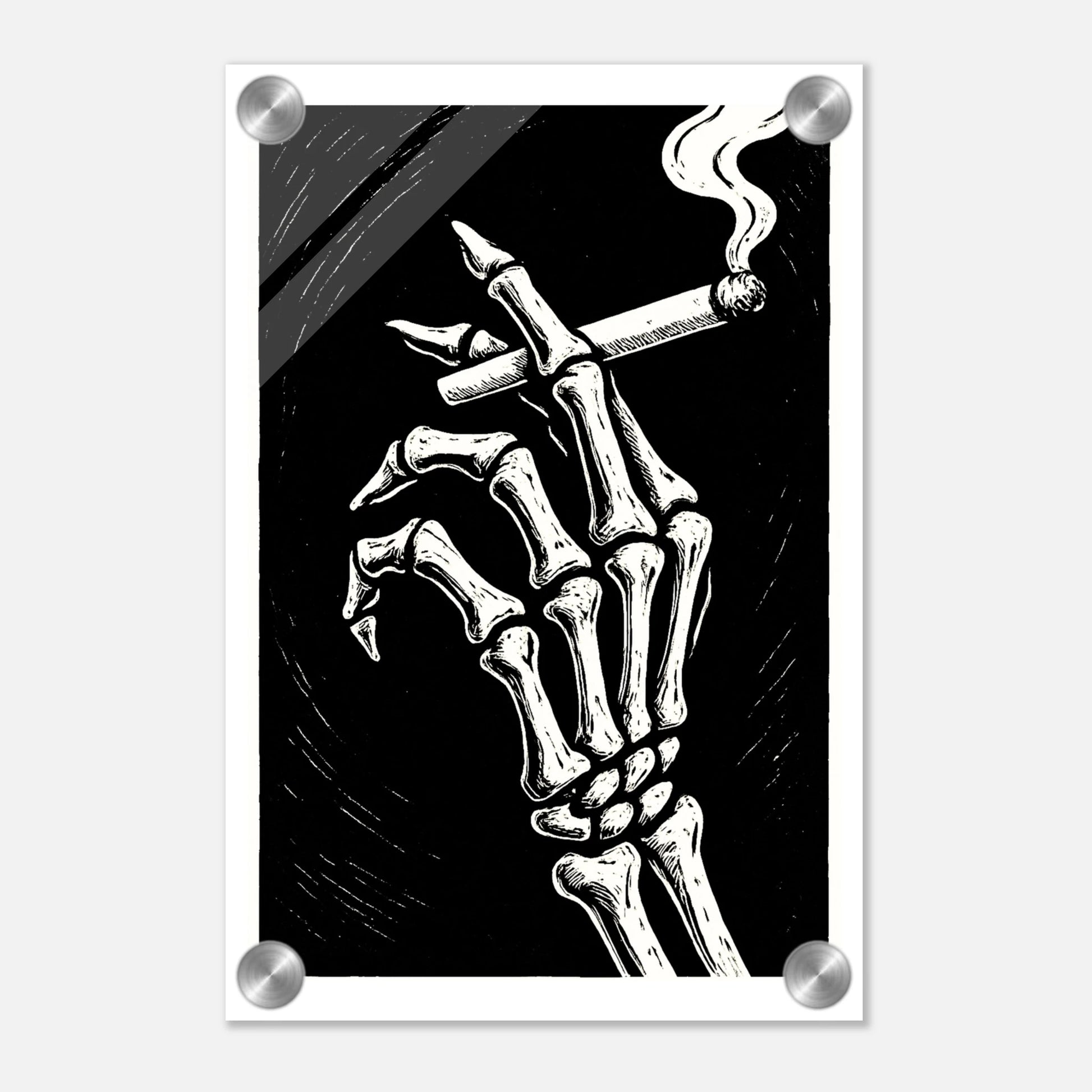 a40fc45e-d55d-409a-8b49-7864479b6093