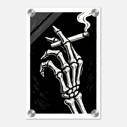 a40fc45e-d55d-409a-8b49-7864479b6093