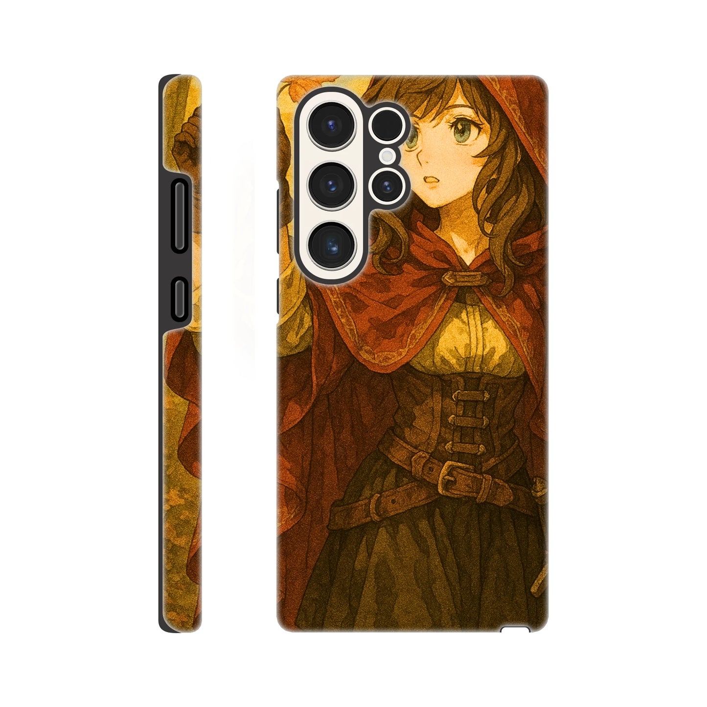 a412a13a-27dd-4a06-9ef8-2d81f1beff98