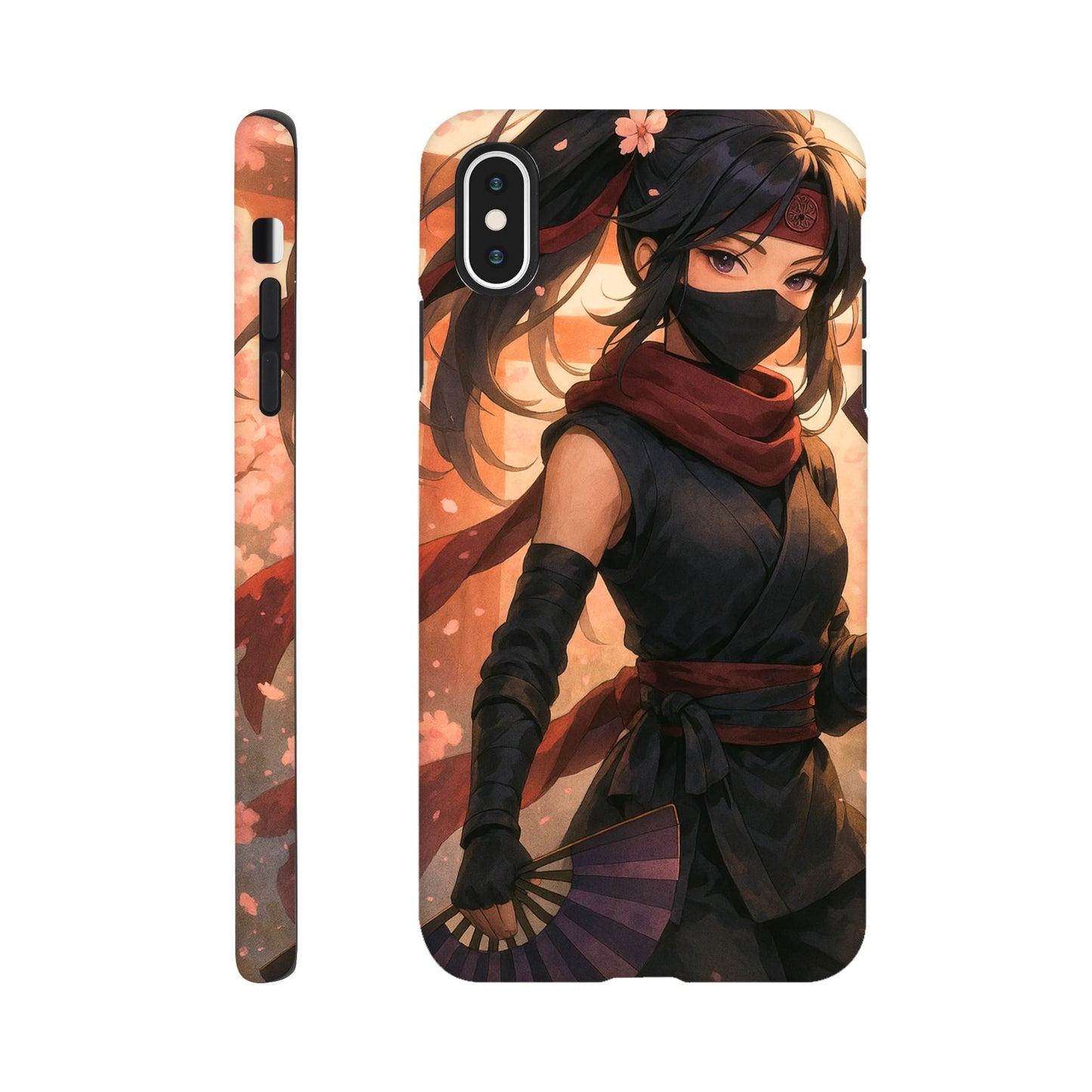 a4194cec-8a32-4ba5-a2f9-f9dddac3282f