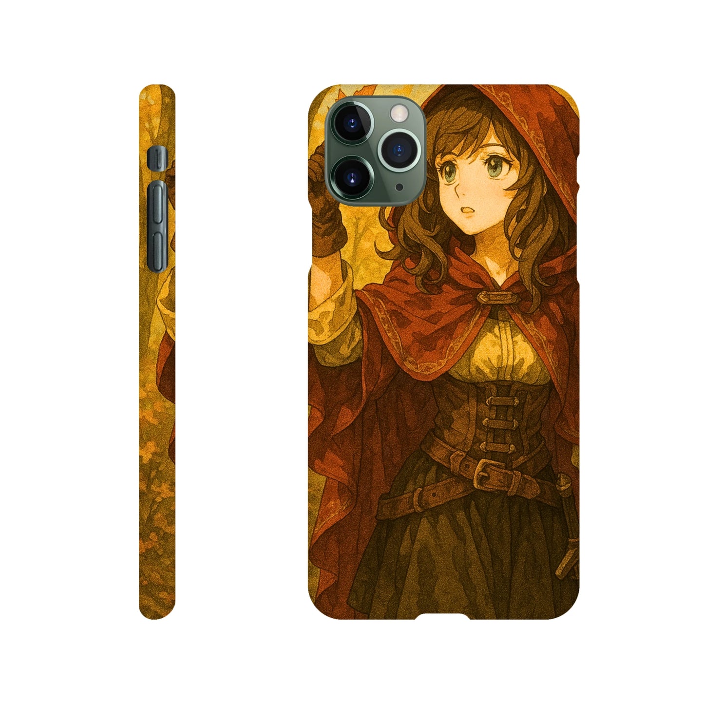 a41d501a-50c2-4f2e-ba57-7e157c14e5d5