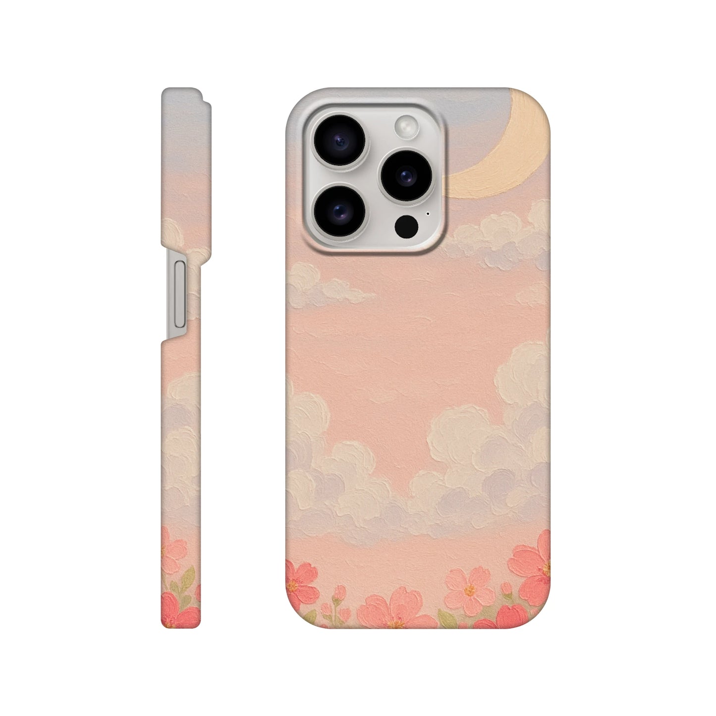 a424be37-635b-4a4f-8c9b-fa96ce171317