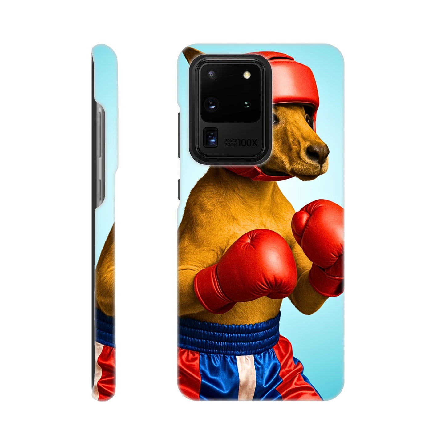 a42fe29f-2430-40ff-b773-a417b68c6c0f