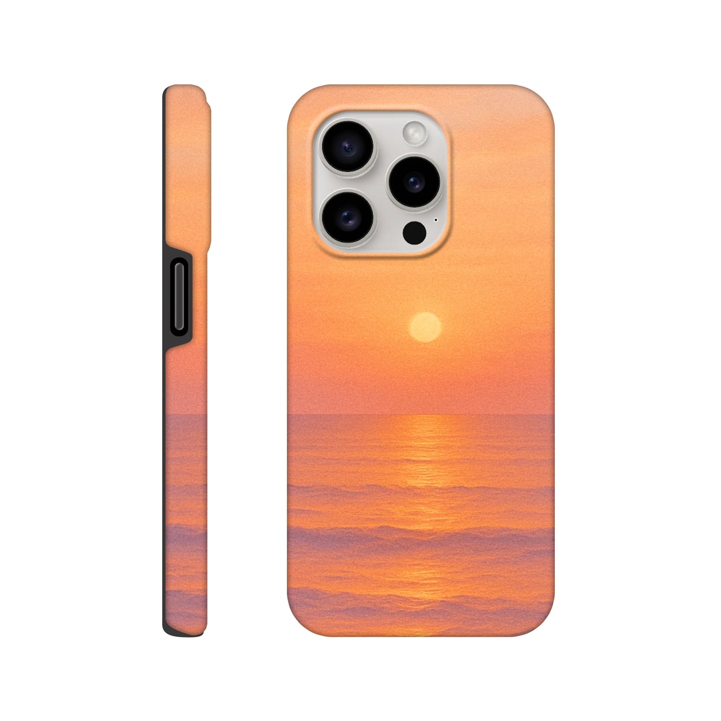 a435f7dc-f70e-4f4b-ae24-e312ff8e4d5d