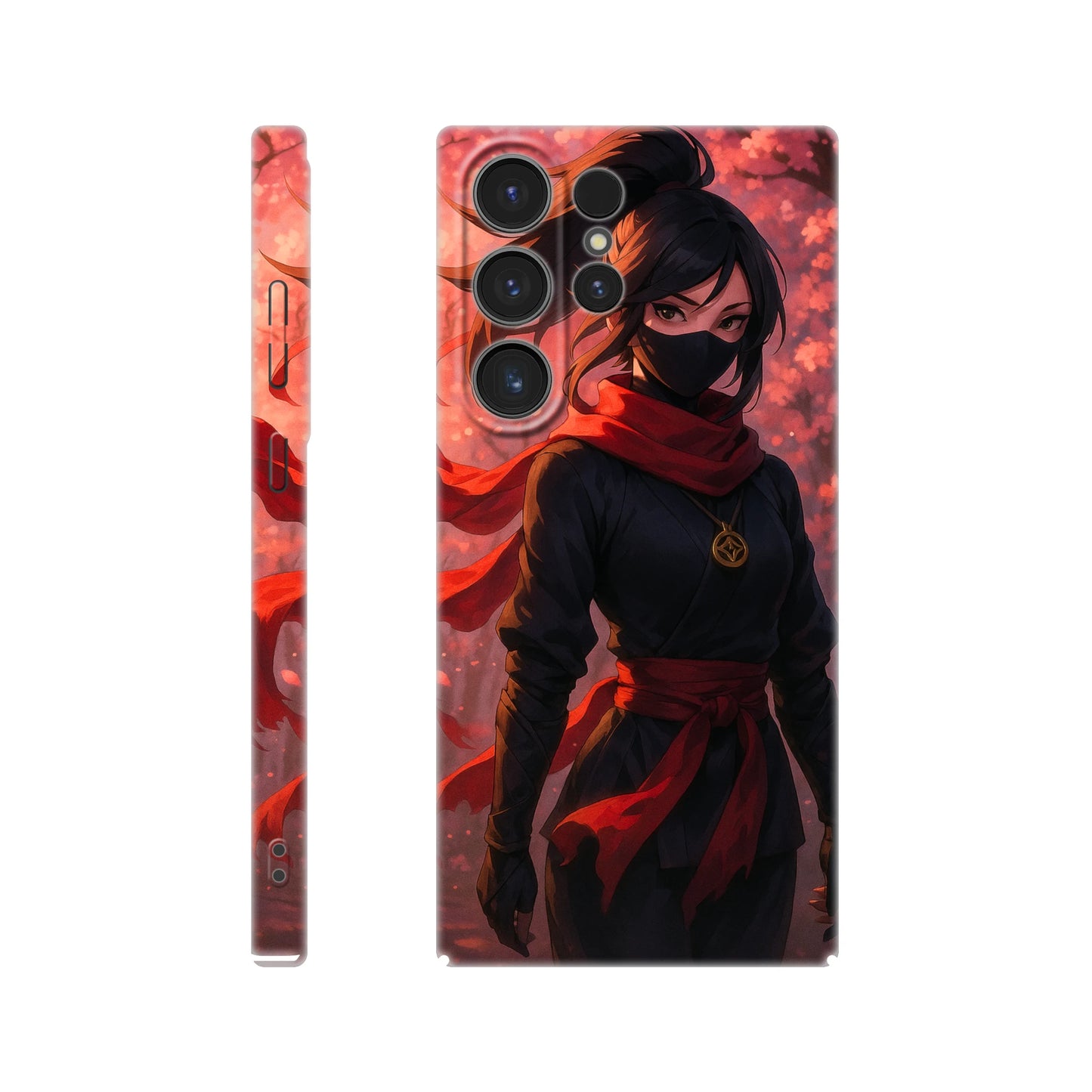 a43aa5a4-e11a-4eb4-a134-e5a0e7c02946