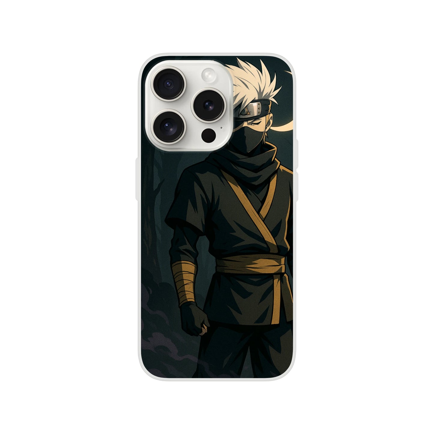 a4545bcb-3571-4995-ae6e-f216afbe6a02