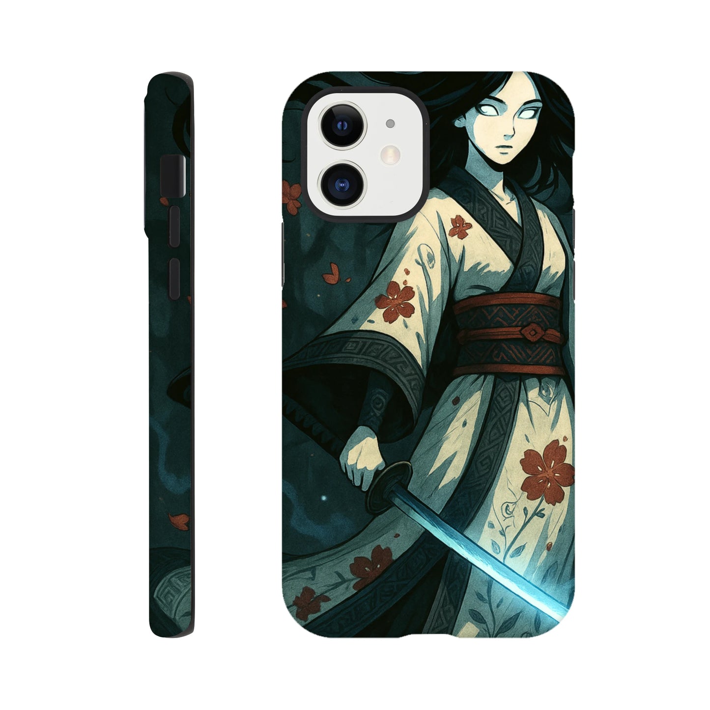 a456f00d-28fe-48c3-bb8e-f3a1f5836d4c