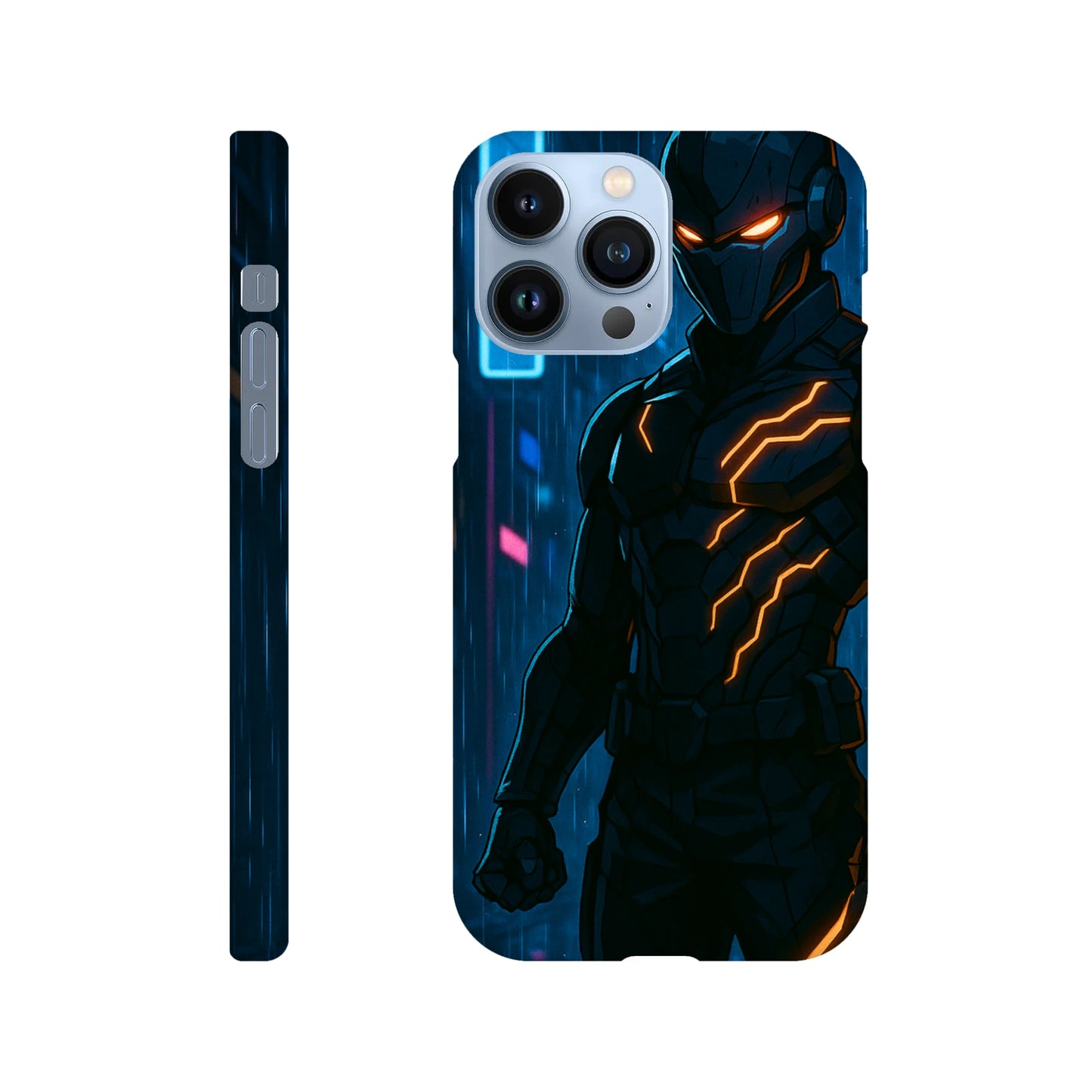 a45c4252-f4e1-428a-bdcb-0c9296f06c0c