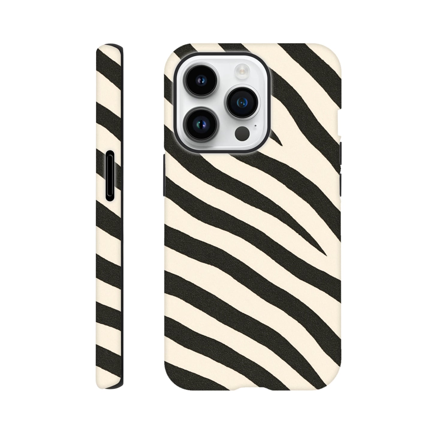 a46c3e7f-b2f5-49d8-afbc-ae668d2fb17b