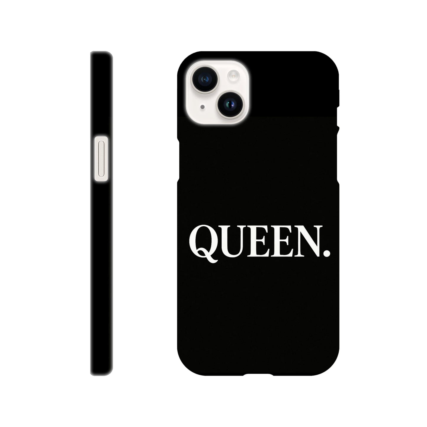 a4836577-20e5-4574-8a74-5f90c6ea59f1