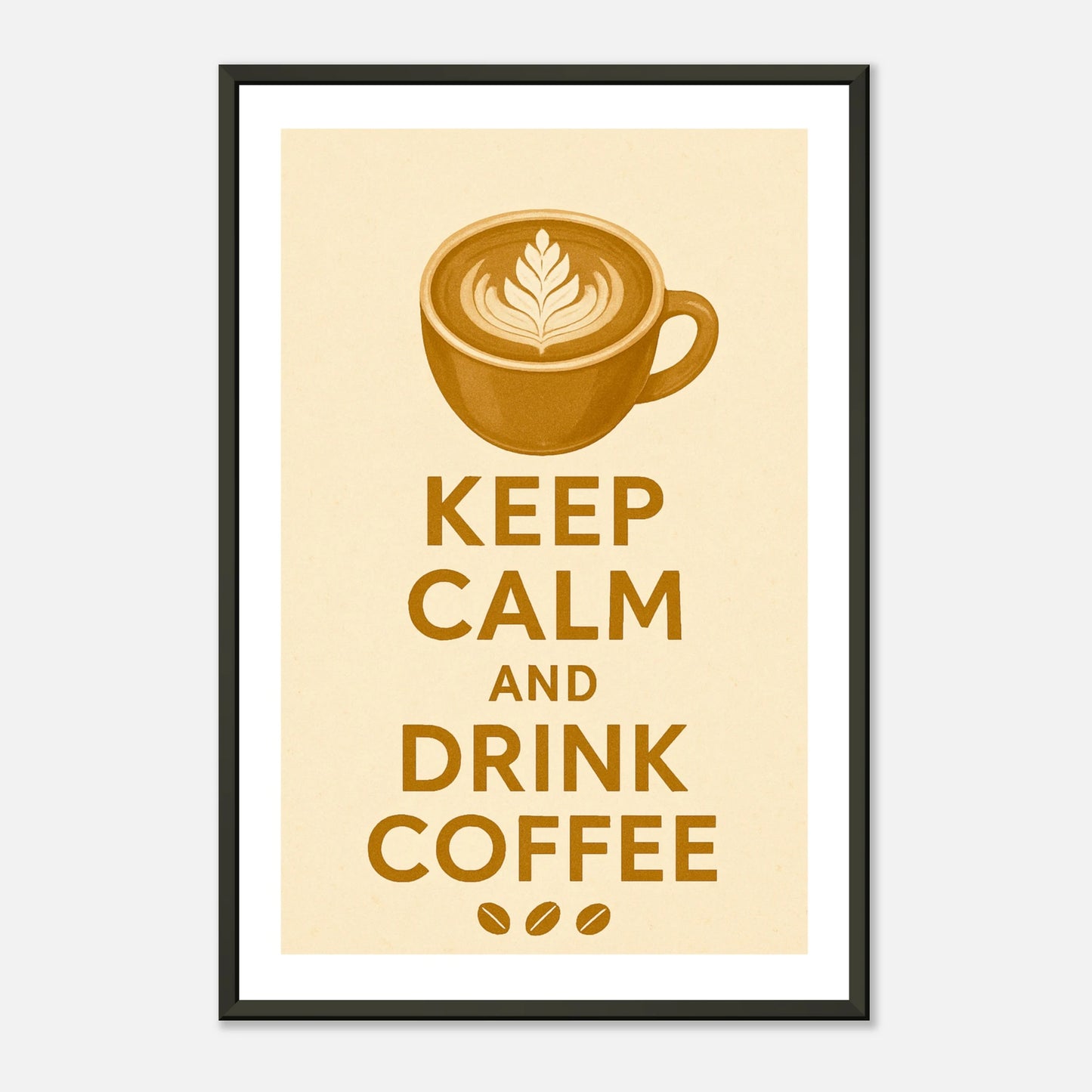 a4863a07-09b2-409a-a4fe-44646de22a53