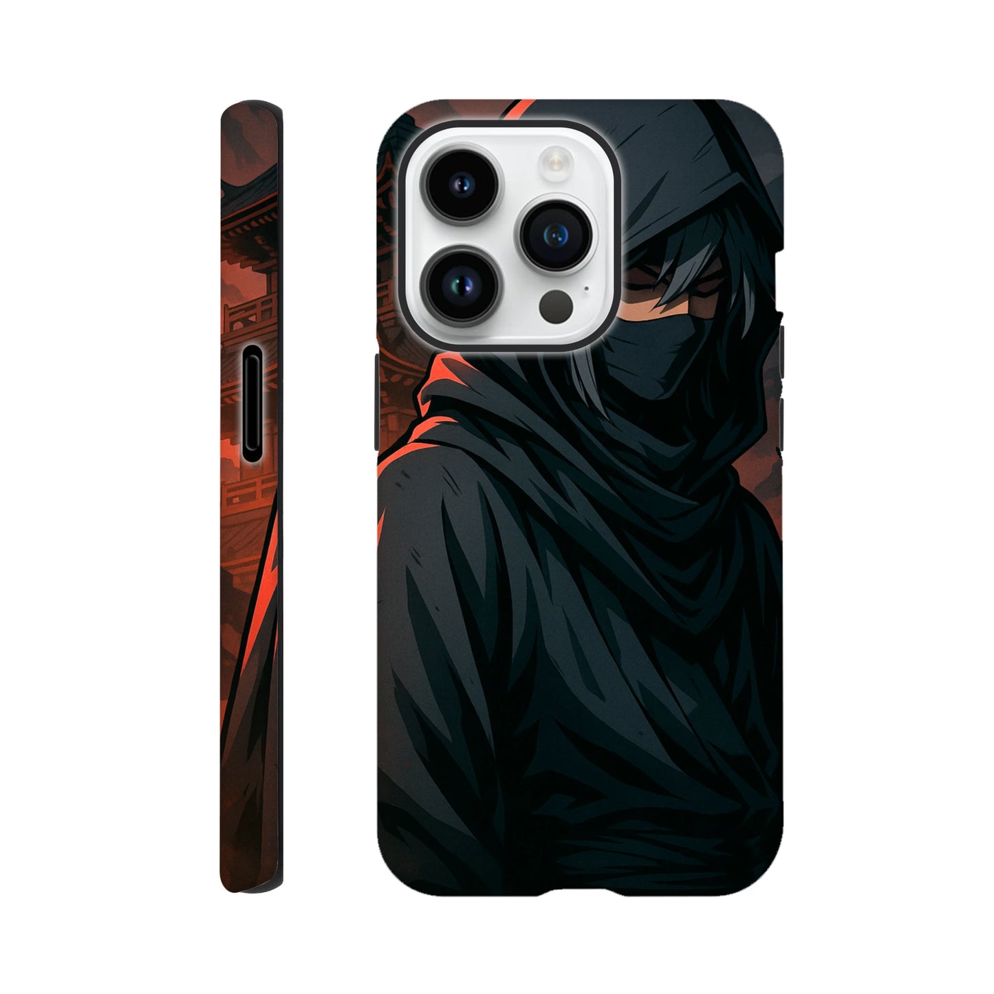 a491039b-52e4-43ba-b2dc-5ec2a5da4731