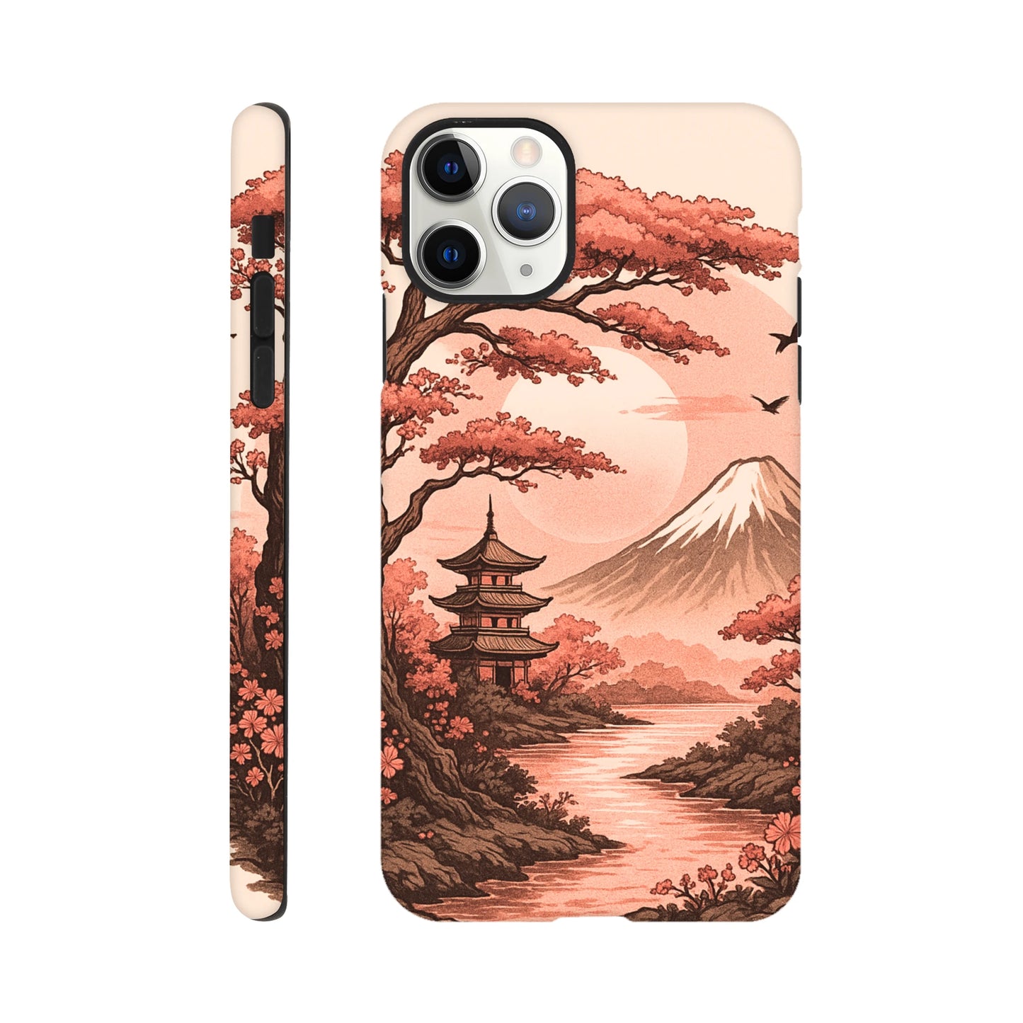 a49257be-f3a9-405e-bd36-5d7c9688d440