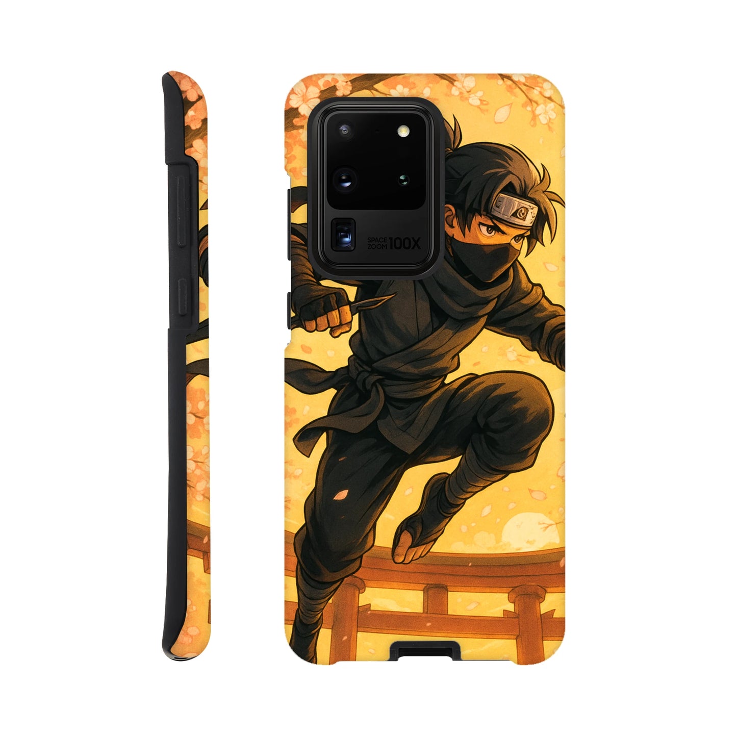 a4a09209-37ad-49c3-aa9e-7ea97639eef0