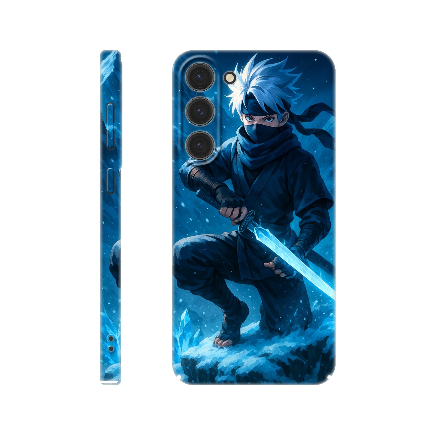 a4a2556a-aebd-459b-91d3-f4e9120ccef1