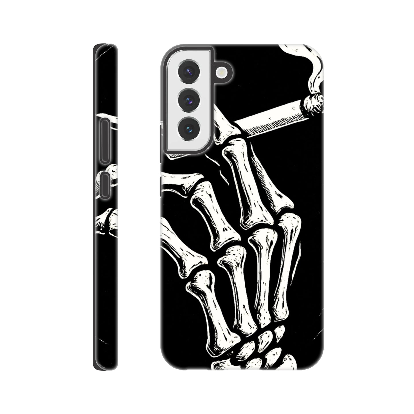 a4a3fbb1-c409-4f46-85f4-15bdfa44964f