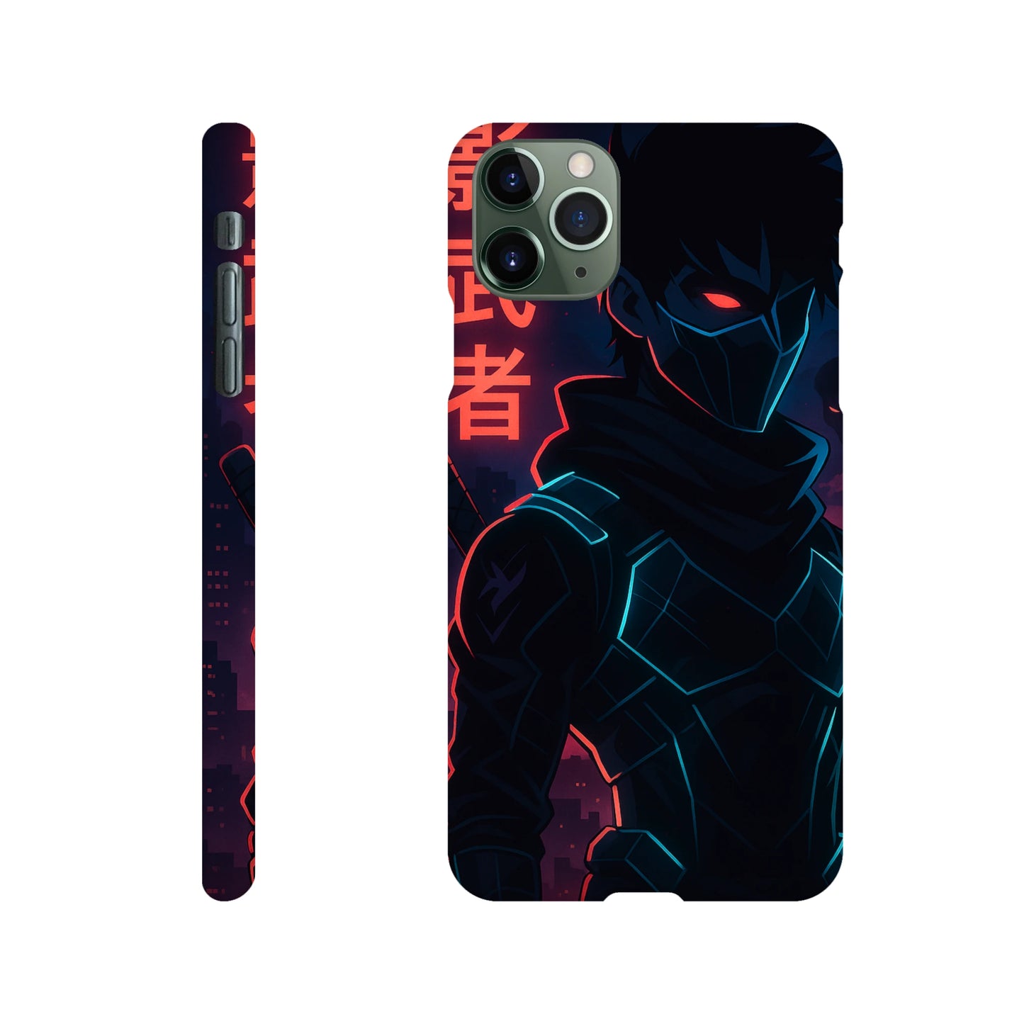 a4a9c08d-88dd-4d7d-9c0e-a305cf7f5481