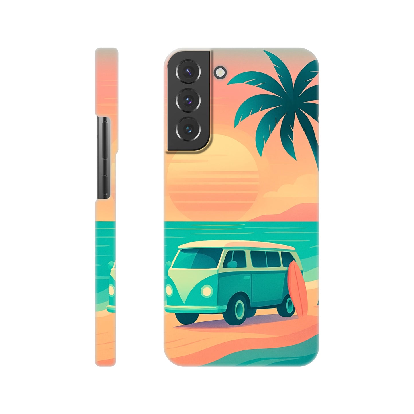 a4a9fc18-b51f-44c6-b478-b9868111526f