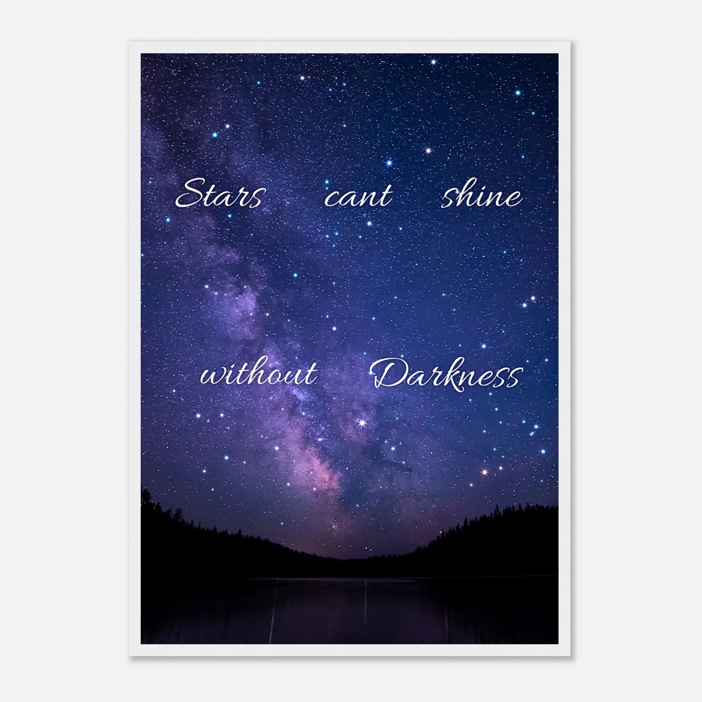 a4b27d4a-f87c-4b5a-b136-4213df59703d