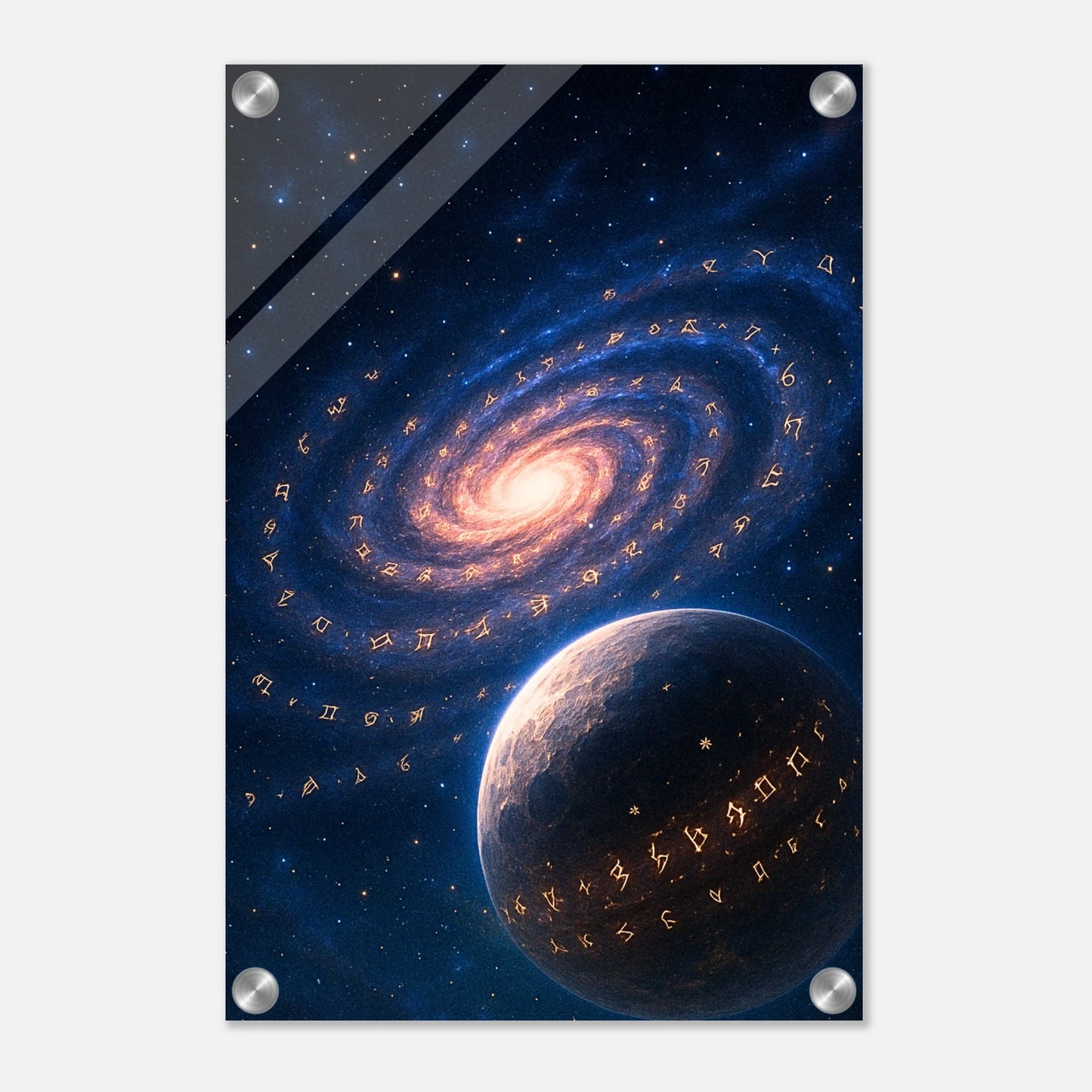 a4b42804-0ee7-4a71-9e94-5f68ec98210c