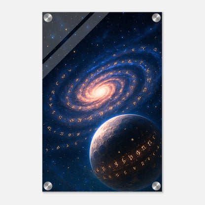 a4b42804-0ee7-4a71-9e94-5f68ec98210c