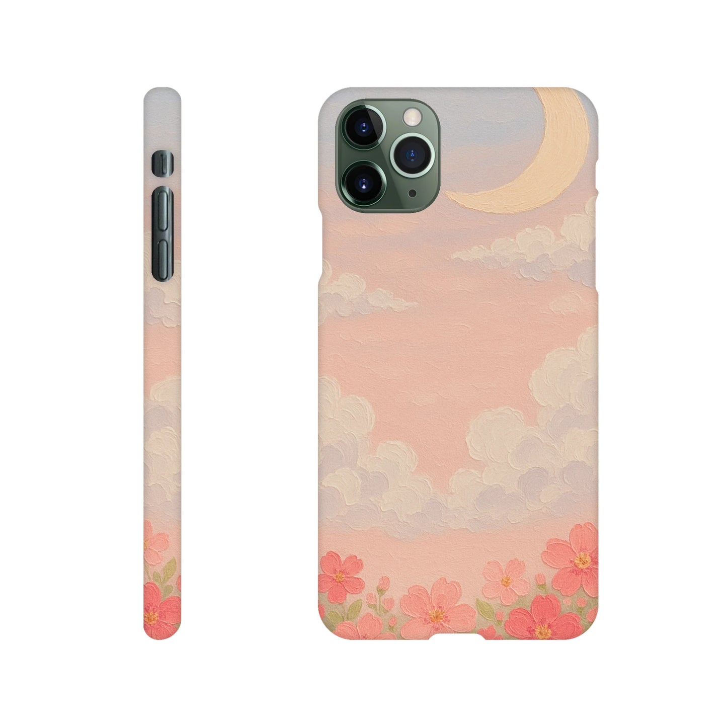 a4bde63c-9e83-4b40-9346-0610b9c0f334