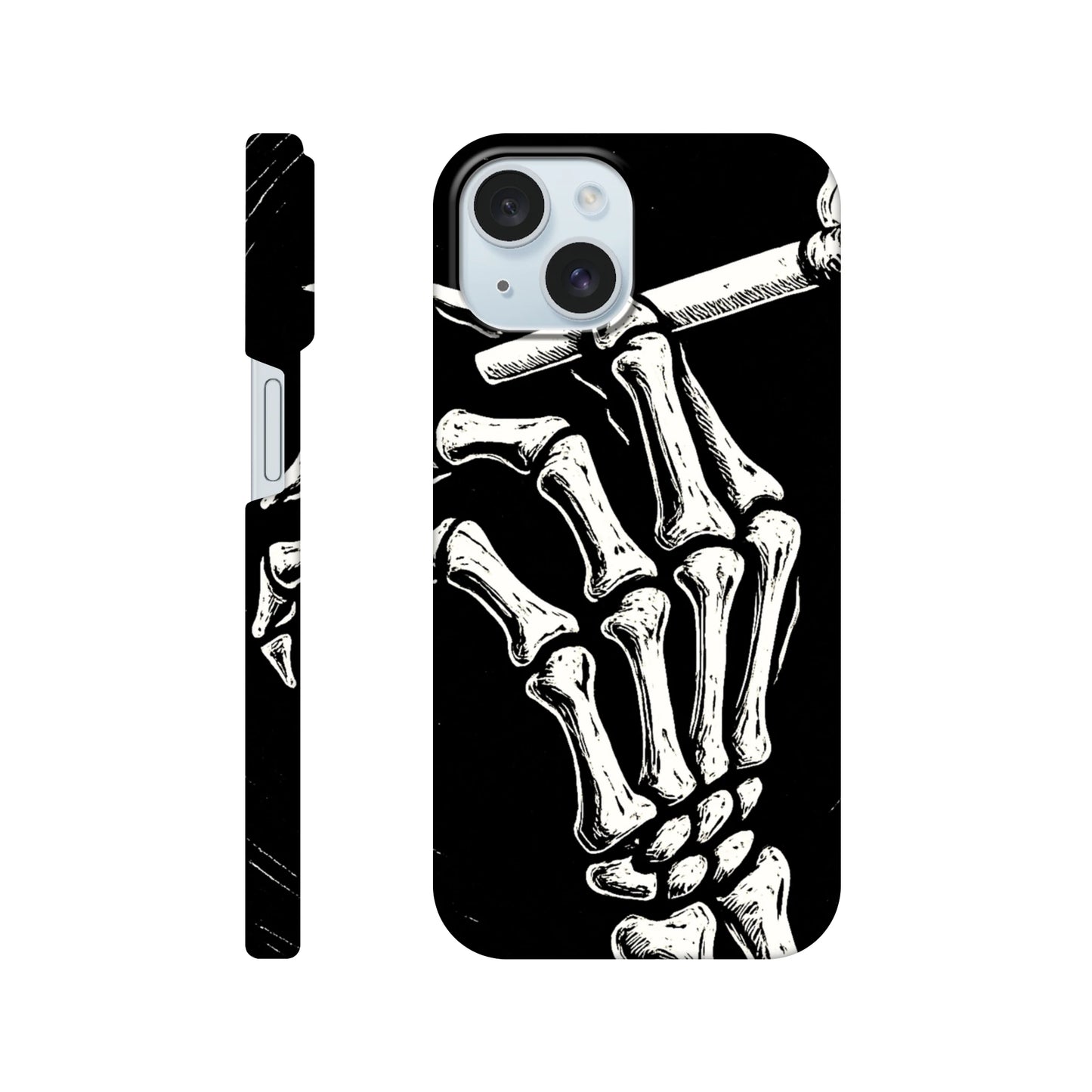 a4c5e567-0bb1-40d4-8755-8d09c114b481