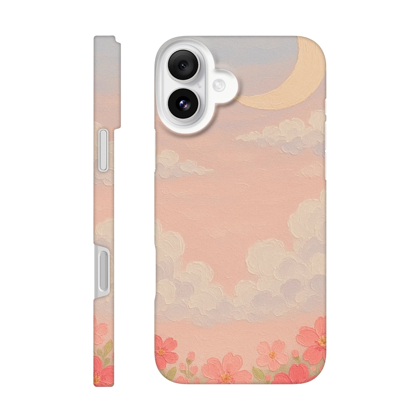 a4c6d8e5-f9e6-4c2f-ae11-3d163a847c06