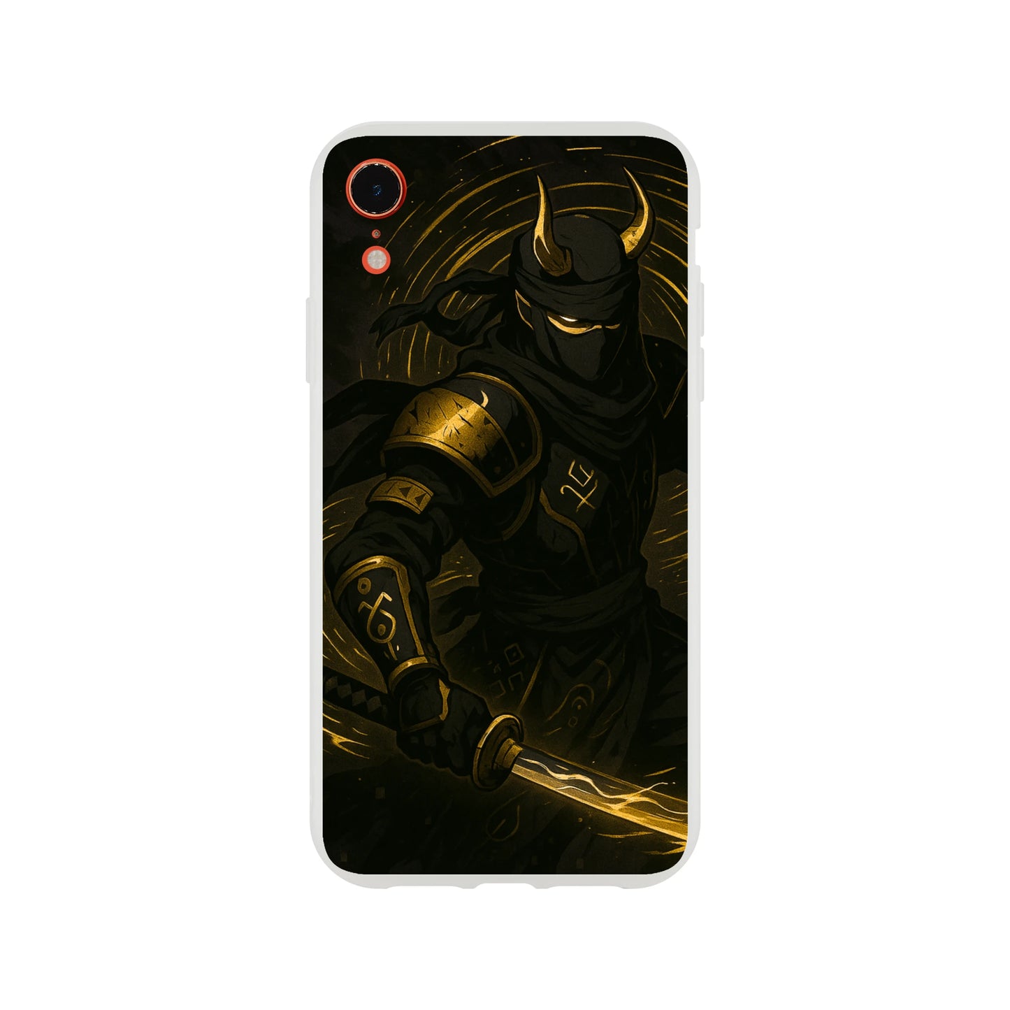 a4cdb7d2-d3bd-4786-b02d-cbc36030a697