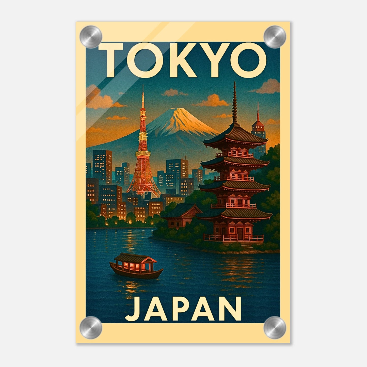 a4dfb896-abd0-4a9e-8e86-e012fbe82b3c