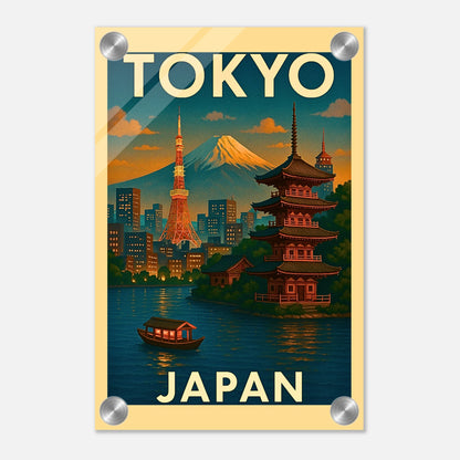 a4dfb896-abd0-4a9e-8e86-e012fbe82b3c