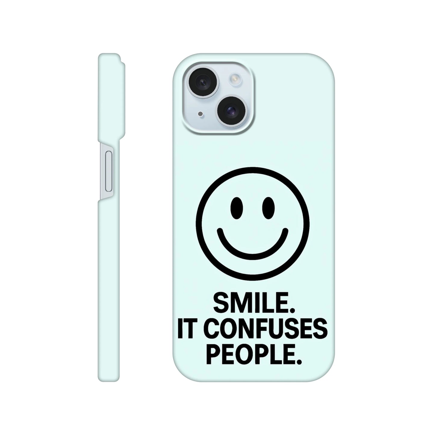 a4e532bf-2aed-4f90-b136-fcf5ed87b8db