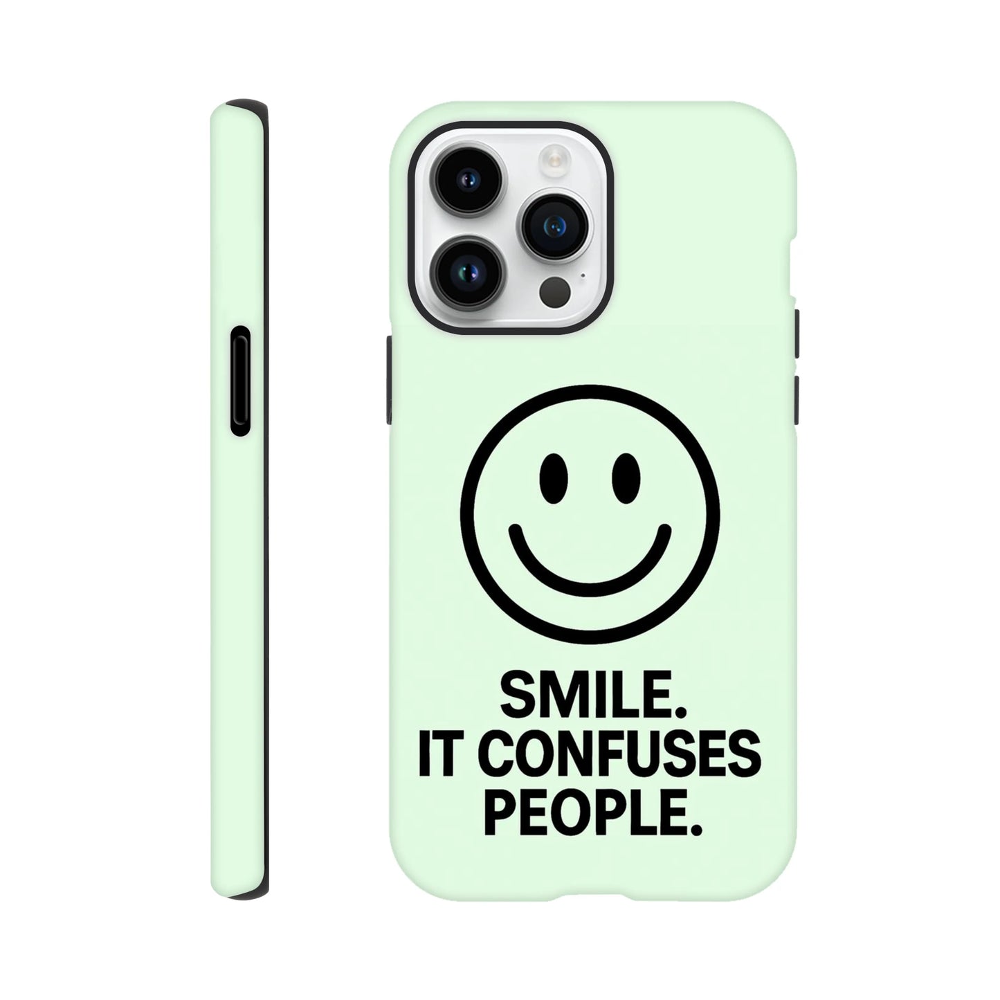 a4e831ae-646d-4955-b156-47f6f276c94f