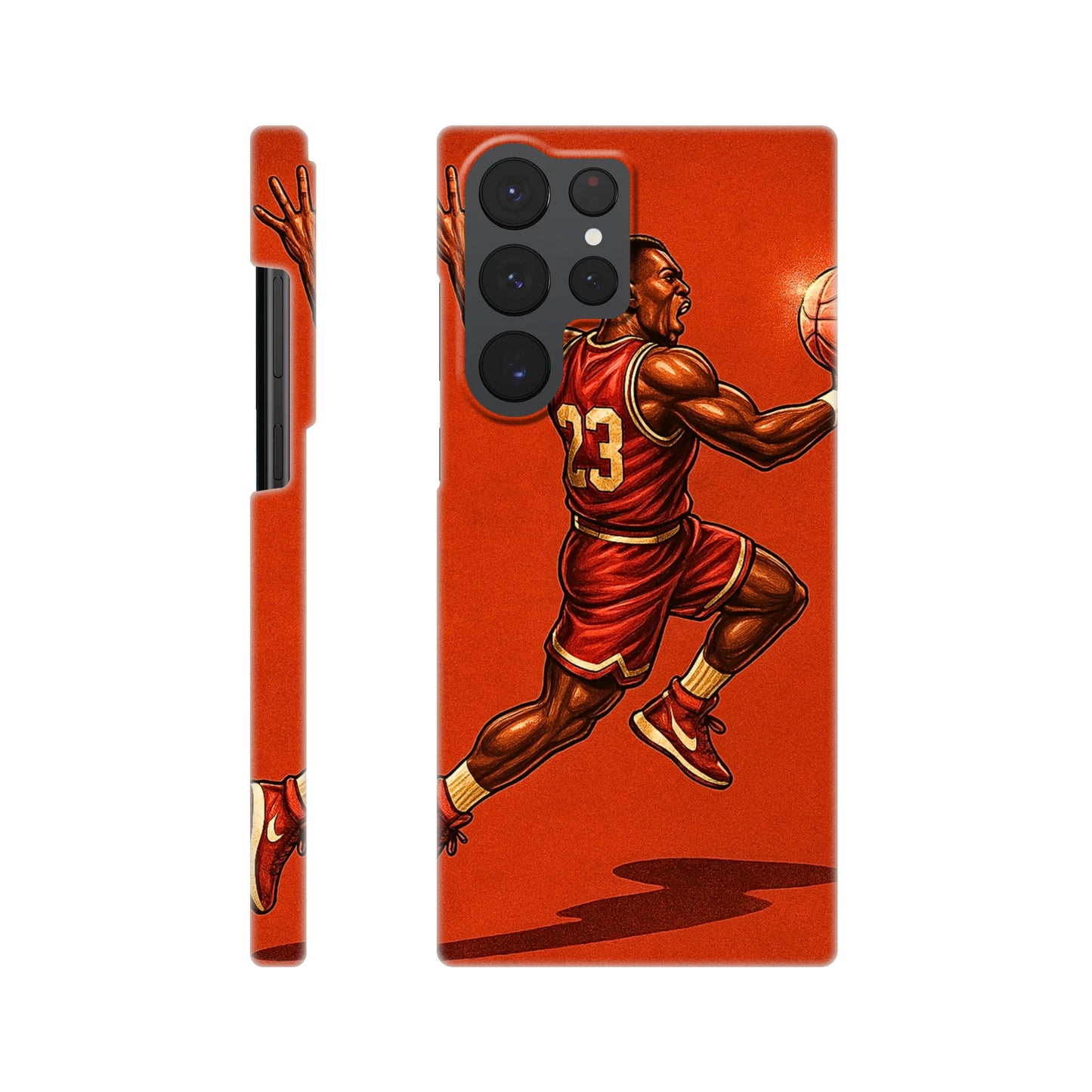 a4faa65c-b27d-43ec-8378-86963a37b21c