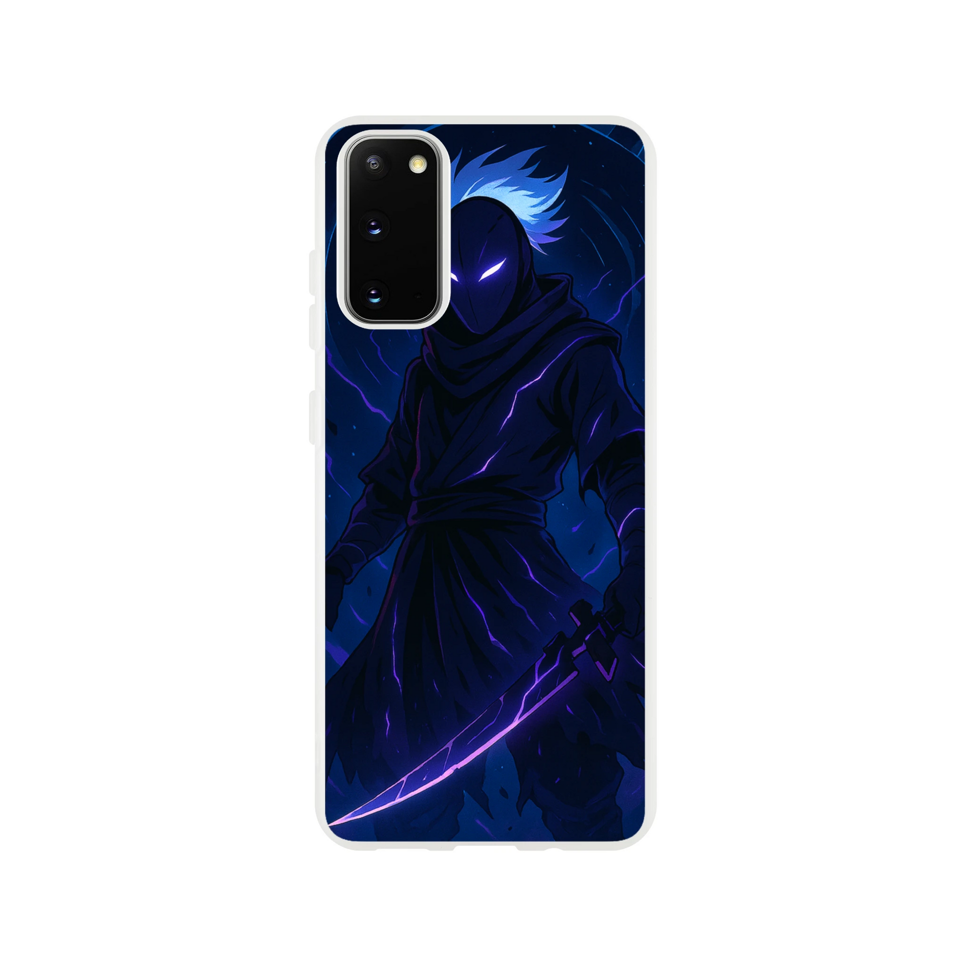 a4fda9f7-9cb3-4a8f-b57f-d7647ce66916