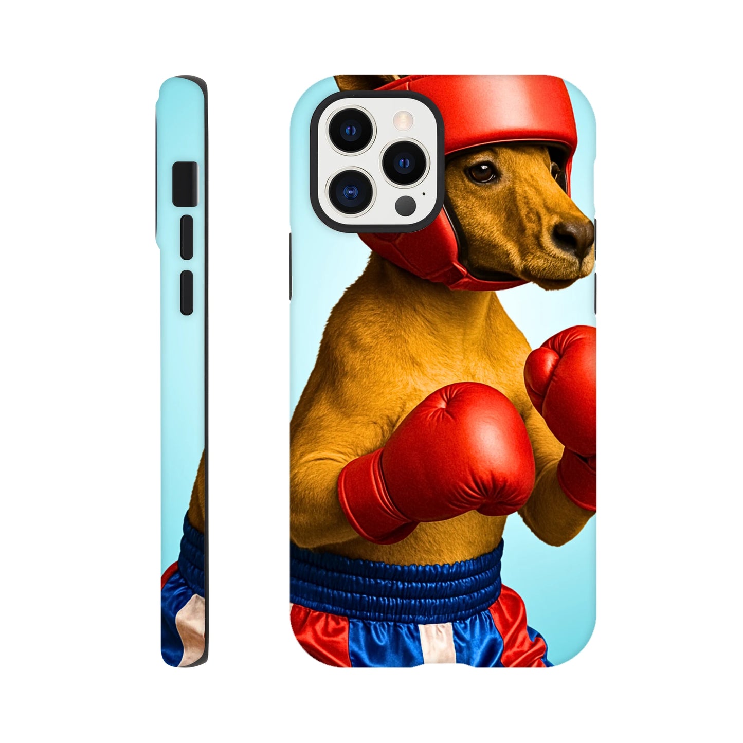 a50604e1-ef4d-4123-959c-263b58a2369f