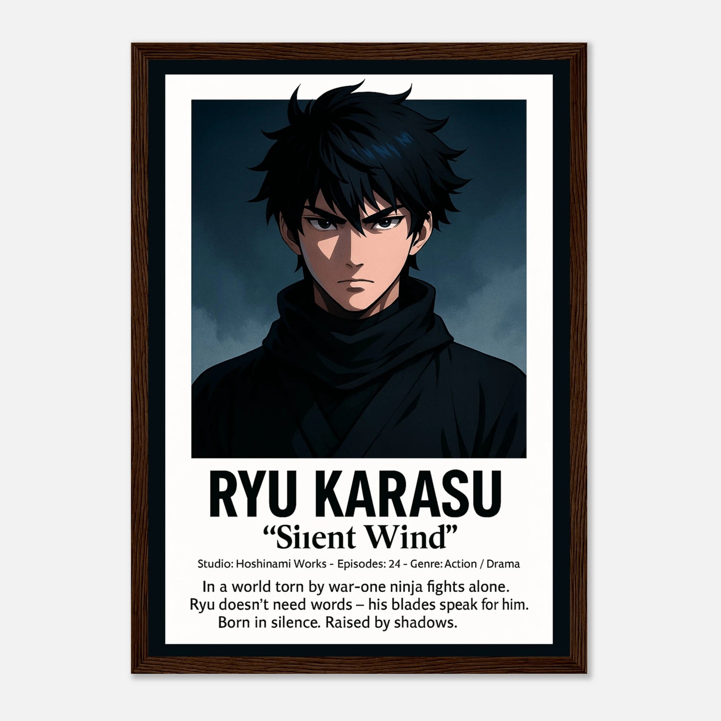 a50fe23e-1ee1-4a01-b084-47a7a4e855f1