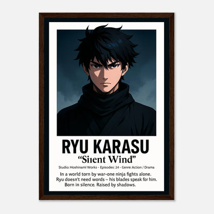 a50fe23e-1ee1-4a01-b084-47a7a4e855f1