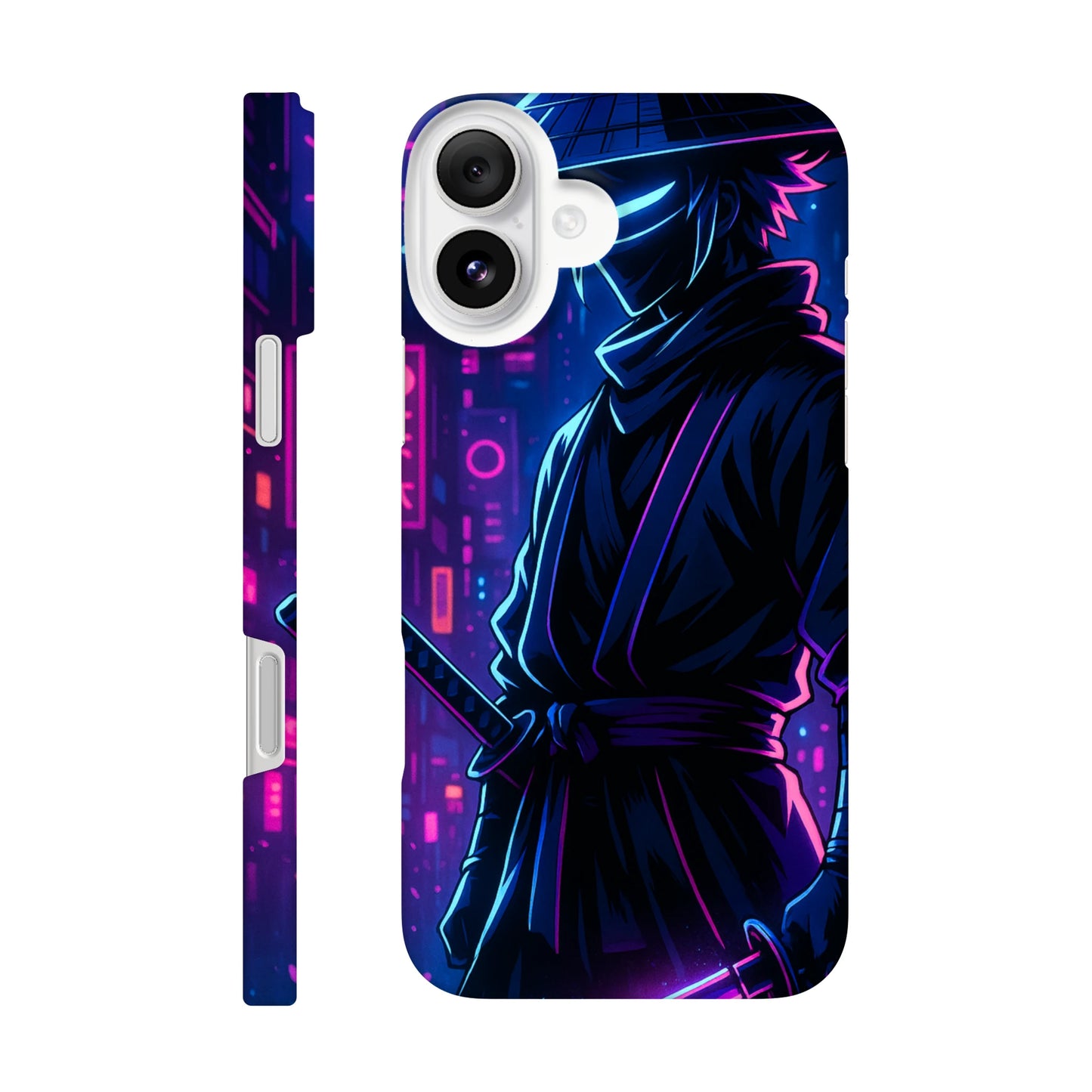 a5123b72-adfc-4be9-bd5f-0376376e035e