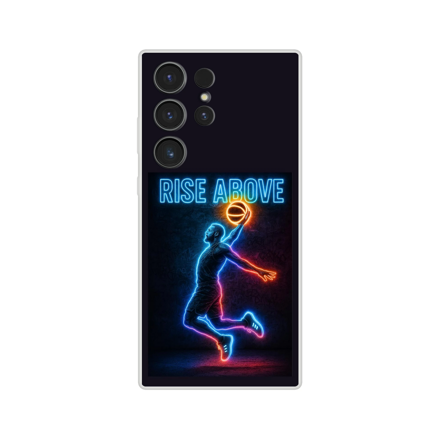 a512c443-d93c-40aa-8e60-72f60626010f