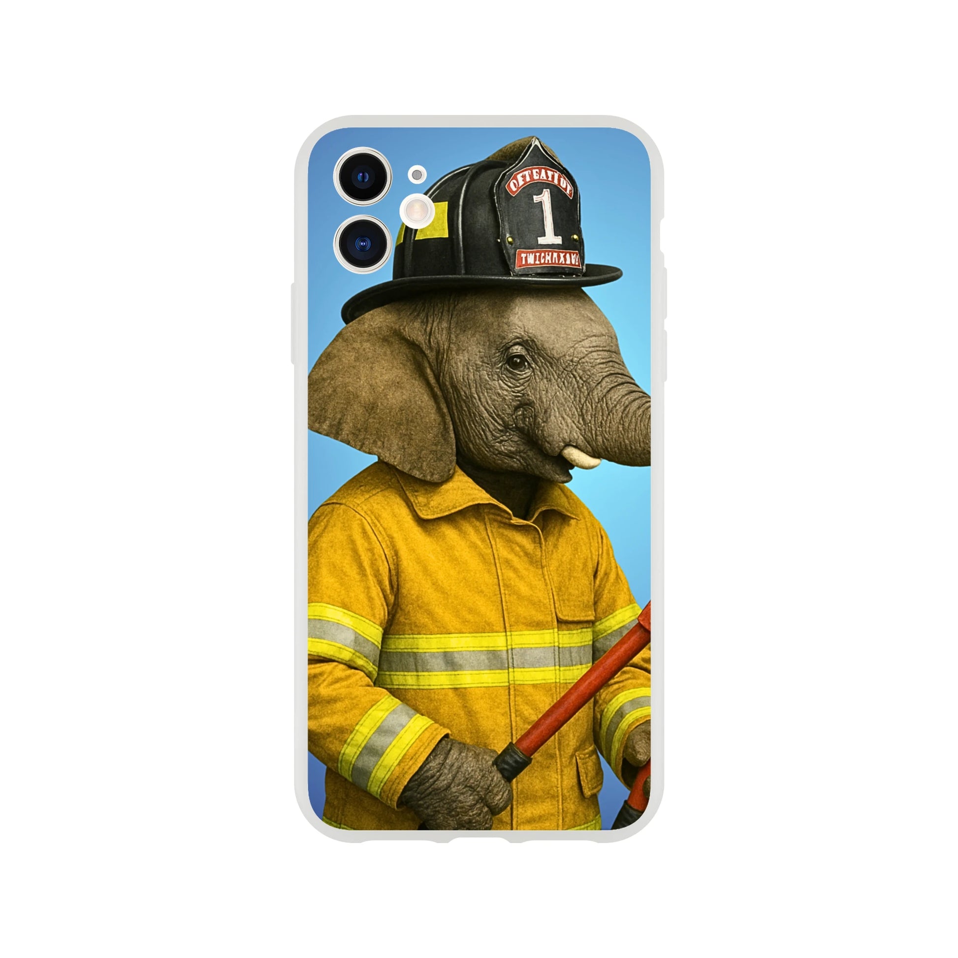 a515c1de-0fa6-41b6-bda5-a62b66451863