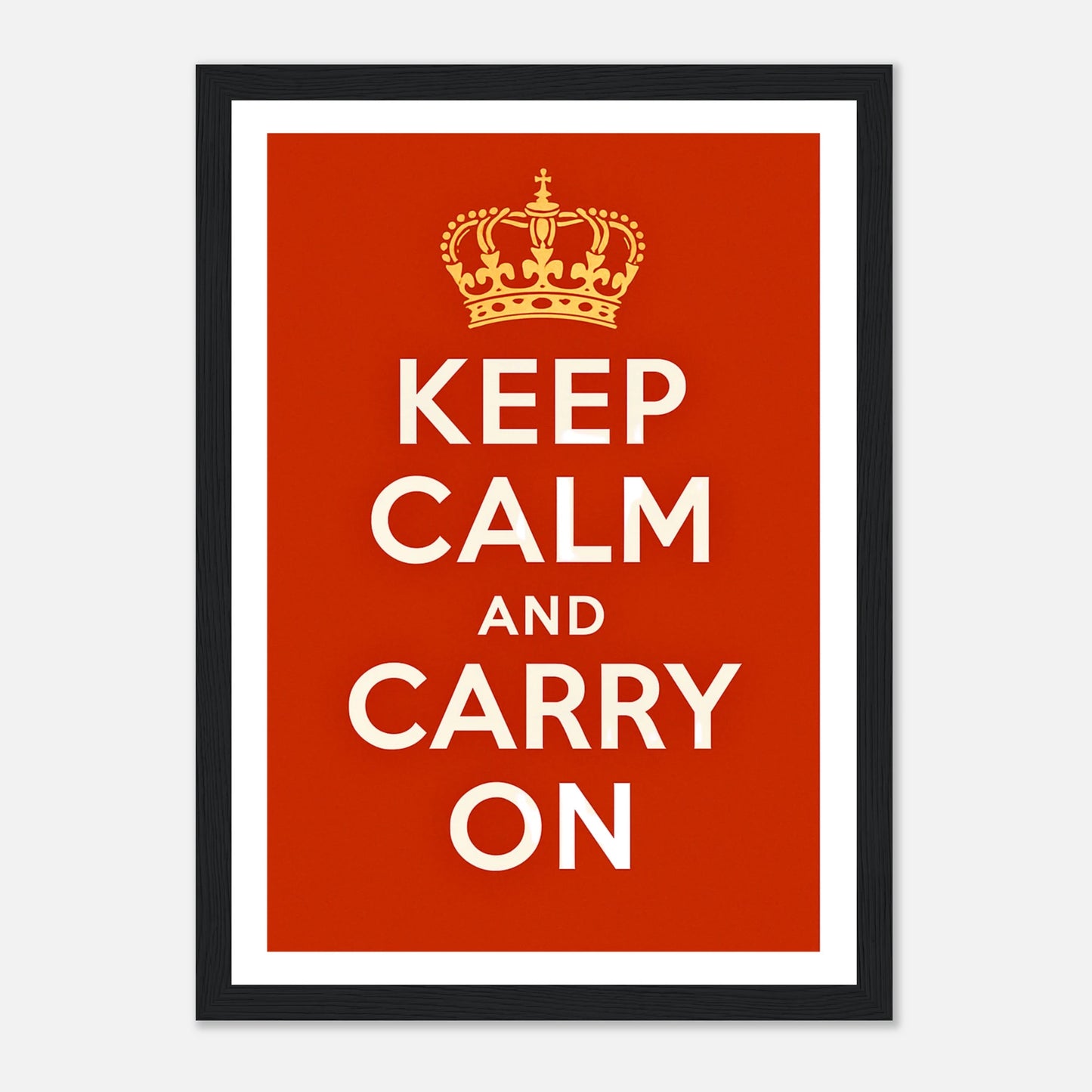 a5212891-a833-4103-8ee8-e020ff876a26