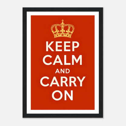 a5212891-a833-4103-8ee8-e020ff876a26