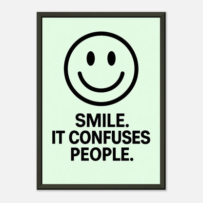 a52e7743-dda4-4c1a-af18-a281aee09222