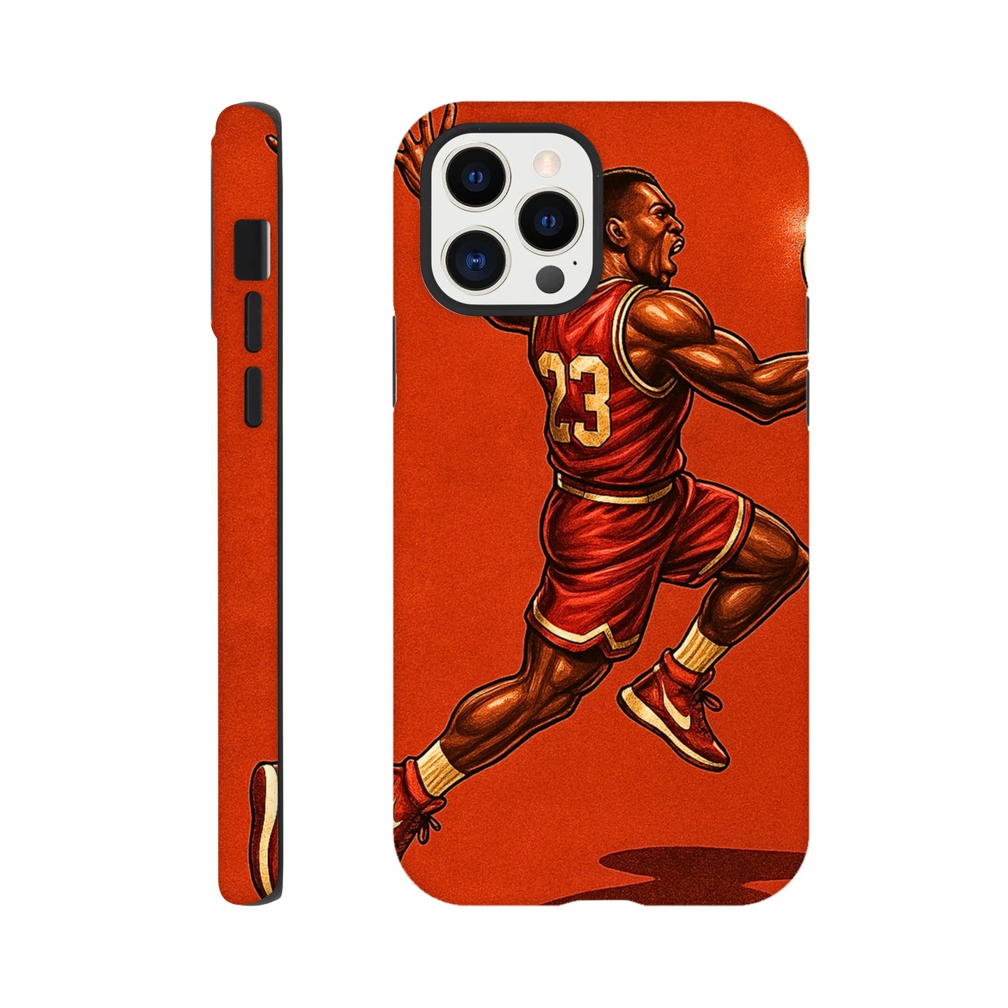 a52f0c83-74a7-4680-bab4-f4dc9221ddf4