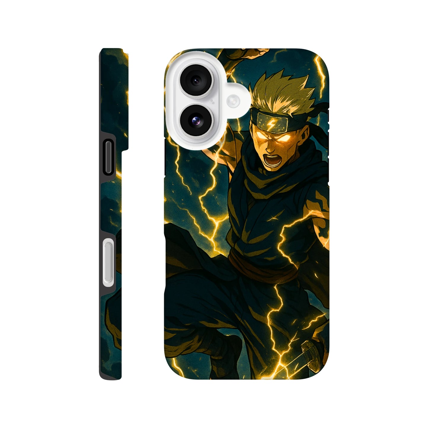 a53dd78a-fb5d-4a95-84b7-1e6389f885d7