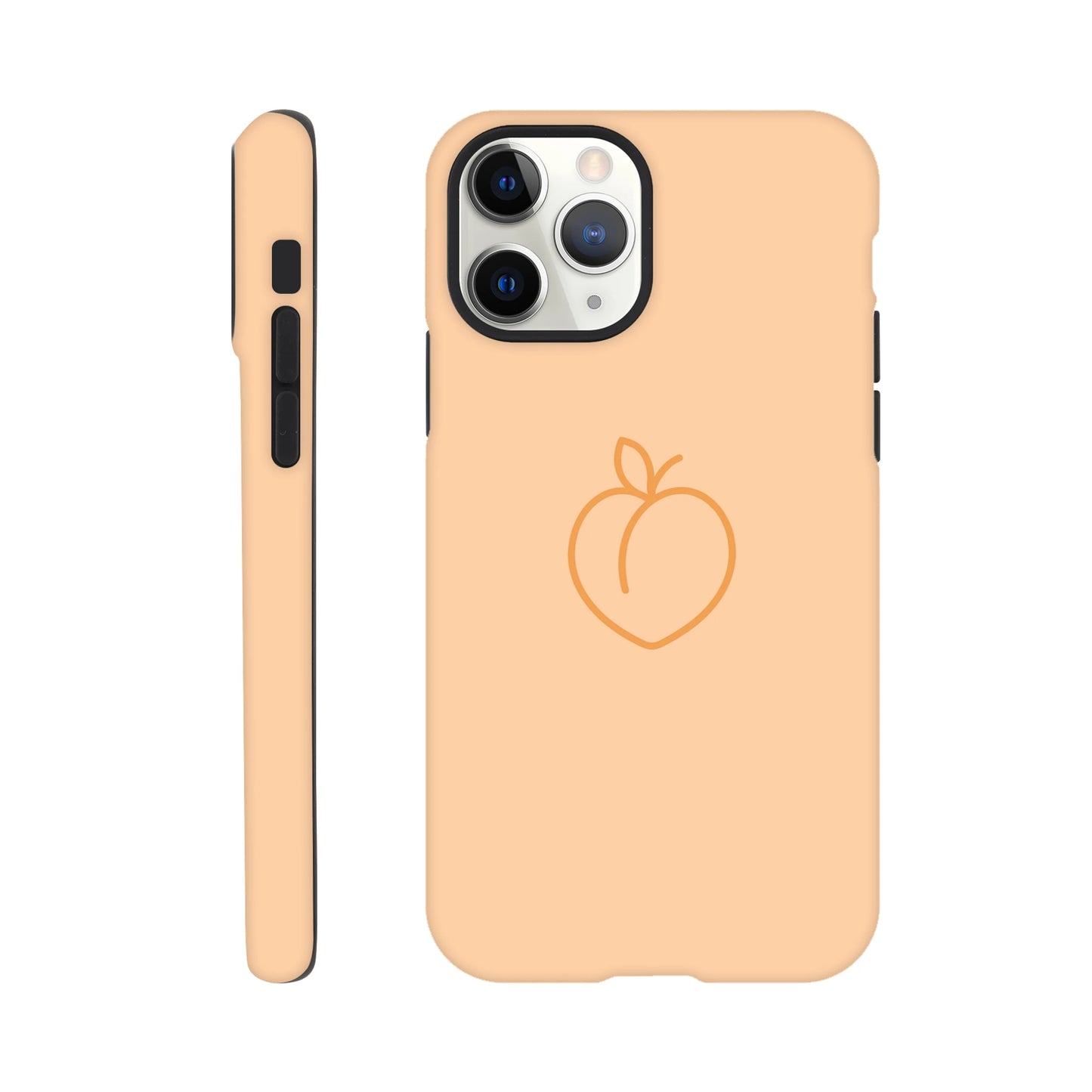 a53f6cd0-d7d2-46c6-82f4-79dfe7d3375a