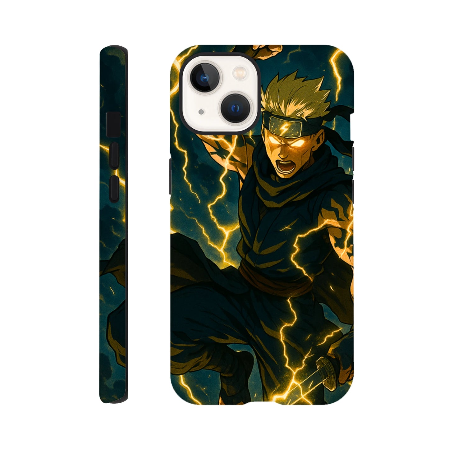 a542825a-c8a9-43fa-9bf5-b7a1594be75c