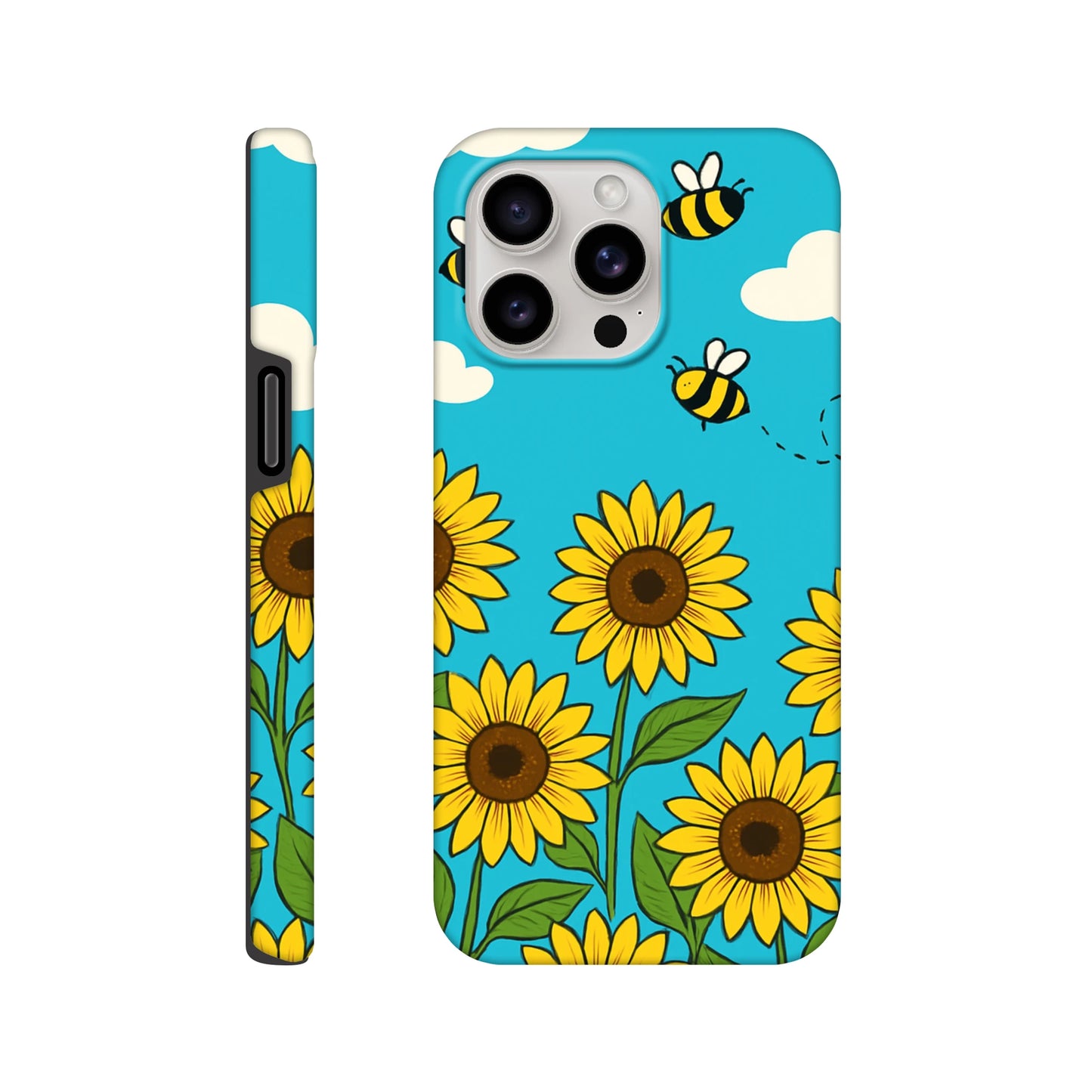 a5491baf-bf26-486c-8bfd-a25c5925e2c9