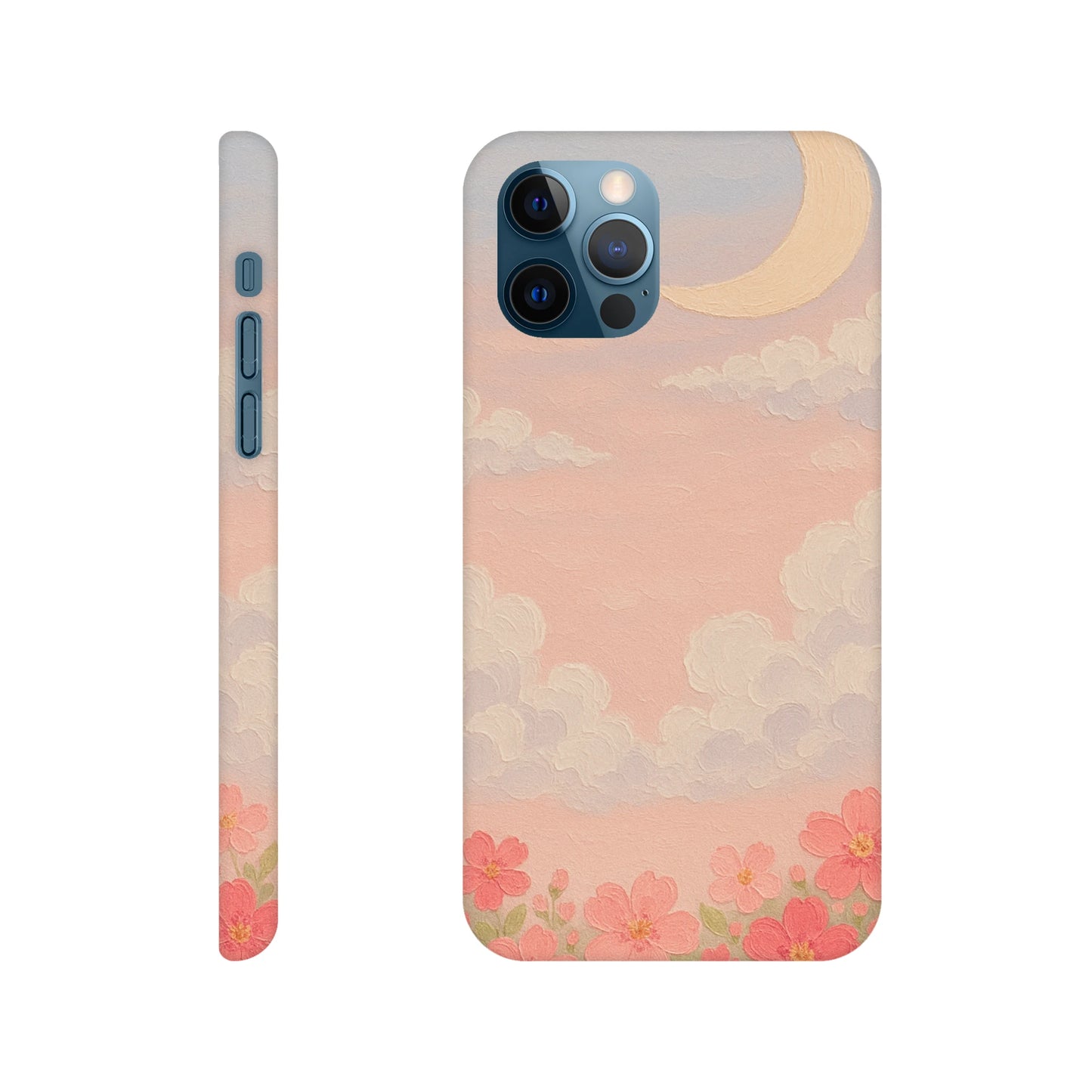 a549ec87-1f21-4a6e-b01c-82256503e523